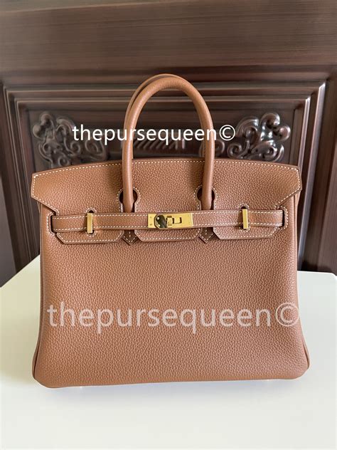 replica bags by joy|Authentic & Replica Handbag Reviews by The Purse Queen.